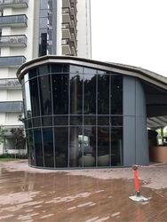 Lakeville (D22), Condominium #607382831